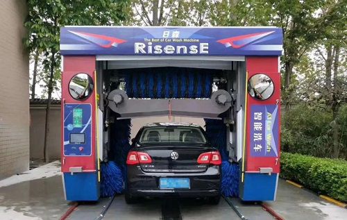 158701340286997372AB.jpg 1.jpg