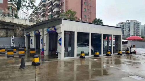 15917522267655782A08.jpg 4.jpg