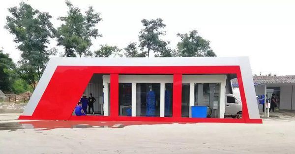 1595397326321920FC3E.jpg 3.jpg