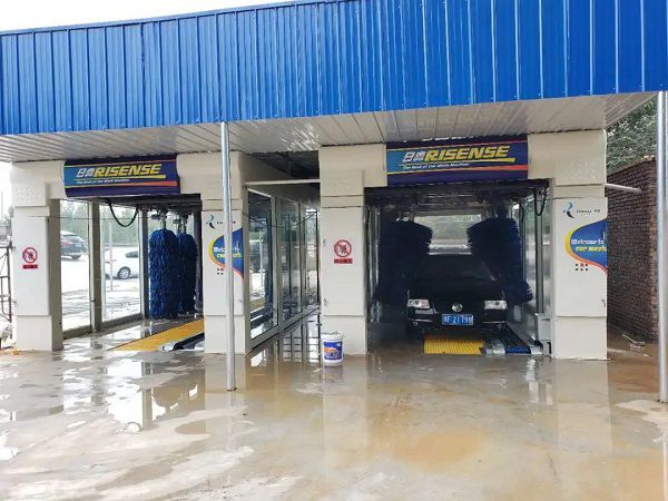 1595397373909519B13A.jpg 7.jpg