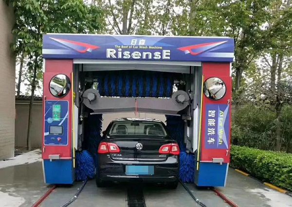 16051429385366063582.jpg 1.jpg