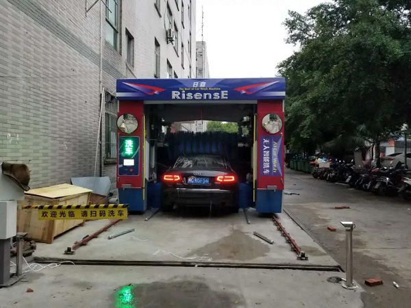 1605142979116921D6B7.jpg 4.jpg